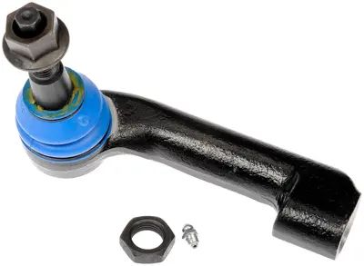 NAPA Chassis Parts 2693524 view 6