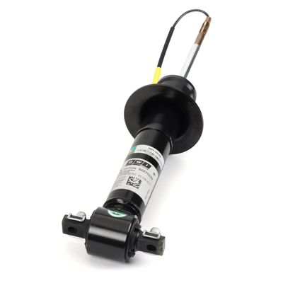 Arnott Industries MR3839 view 2
