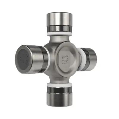 Spicer 51410XP view 9