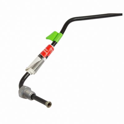 Motorcraft BRHR111 view 6