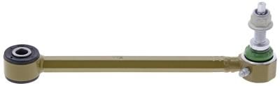 NAPA Chassis Parts TXMS25886 view 5