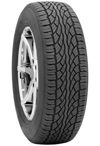 Ohtsu Ohtsu ST5000 tire