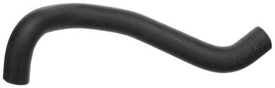 ACDelco Gold 24616L