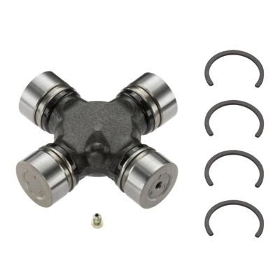 NAPA U-Joints UJ235