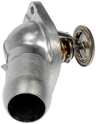 Dorman 9022836 view 4