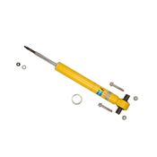 Bilstein 24253208 view 4