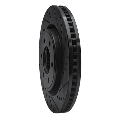 Dynamic Friction Company 63354287R view 3