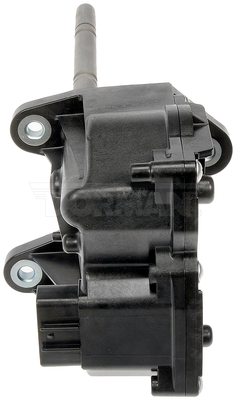 Dorman - OE Solutions 600423 view 5