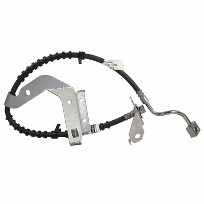 Motorcraft BRHF164 view 3