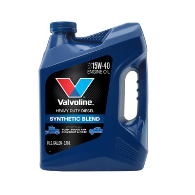 Valvoline 909766
