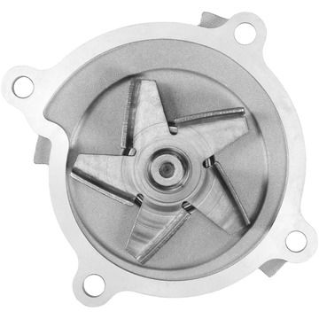Dayco DP1885 view 3