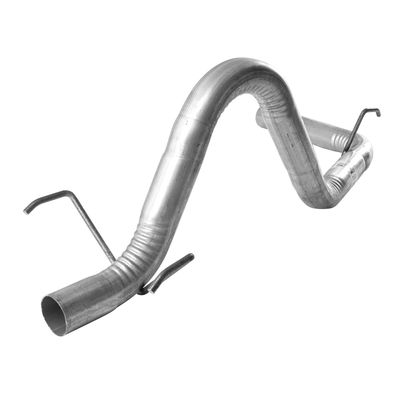 AP Exhaust 44927