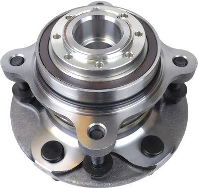 SKF BR930981