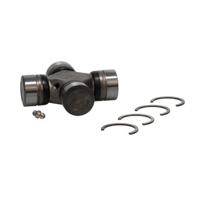 ACDelco Gold 45U0301 view 2