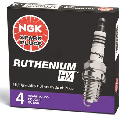 NGK 94122 view 4