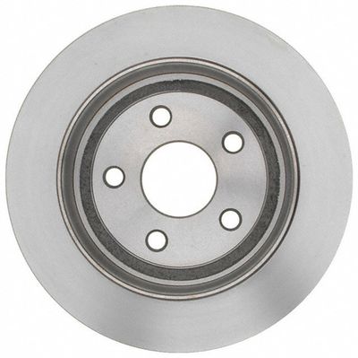 ACDelco Gold 18A2465 view 2