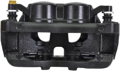 Adaptive One 2797XA view 13