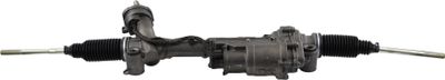 AAE ER5104