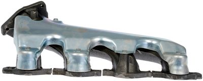 Dorman - OE Solutions 674522 view 2