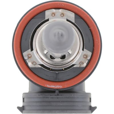 PHILIPS H11LLC1 view 10
