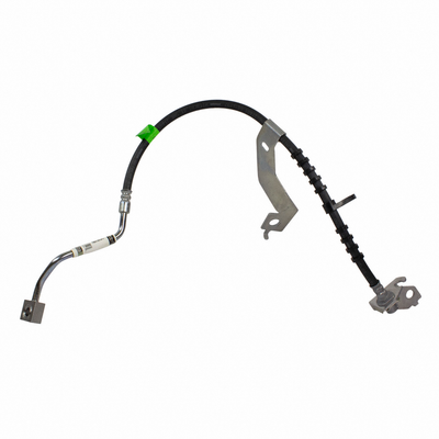 Motorcraft BRHF160 view 3