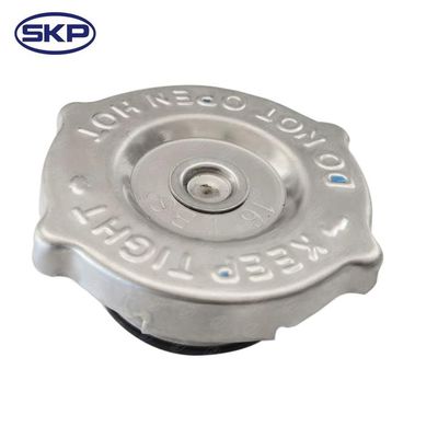 SKP SK10230