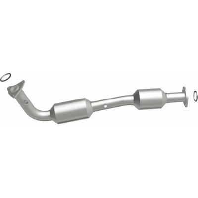 MagnaFlow 5582630 view 11