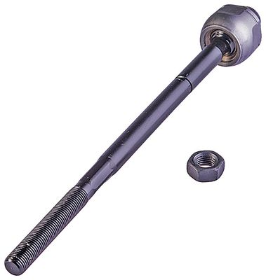Dorman - OE Solutions 541318 view 2
