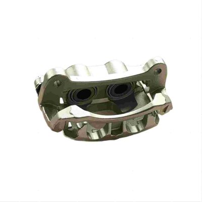 bproauto 1BP01078AA view 5