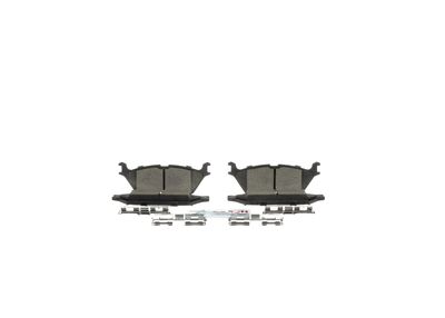 Bosch BC1790