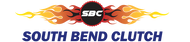 South Bend Clutch logo