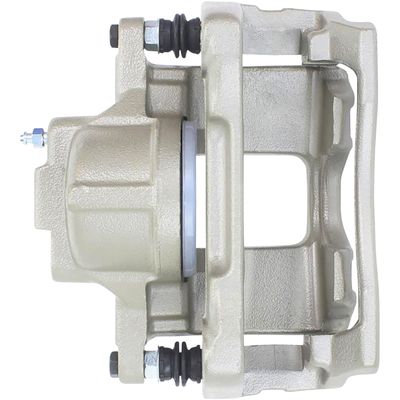 Quality-Built BC155485 view 5