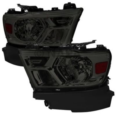 Auto Accessories Garage AG0490601710