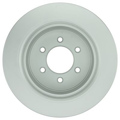 Bosch 20011539 view 3