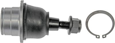 Dorman - OE Solutions 540039 view 4