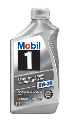 ACDelco GM Original Equipment 88861451