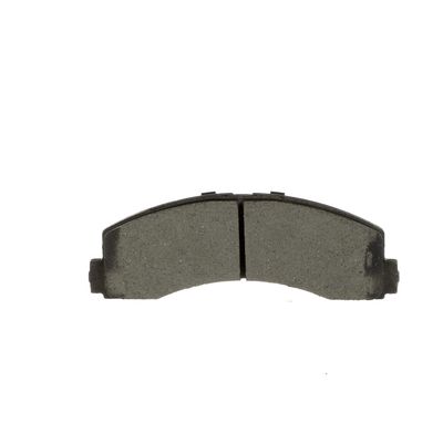 Bosch BC1770