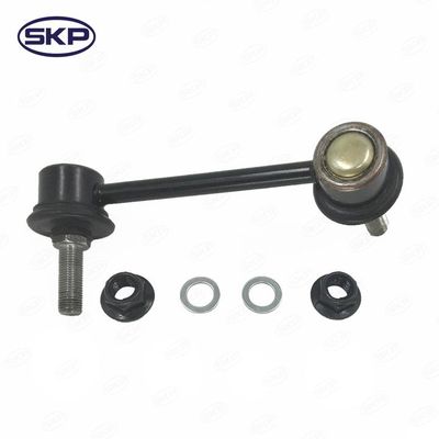 SKP SK80946 view 2