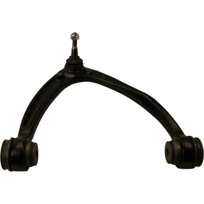 QuickSteer X80670