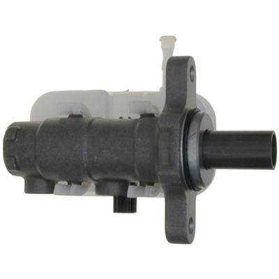 ACDelco Gold 18M2537 view 3