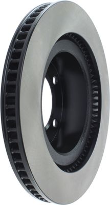 Centric Premium 12044156 view 5