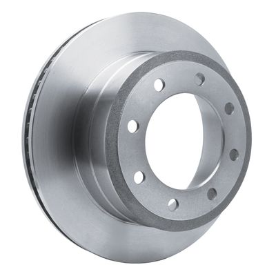 ProSpec 20054306