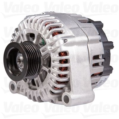 Valeo 849158 view 2