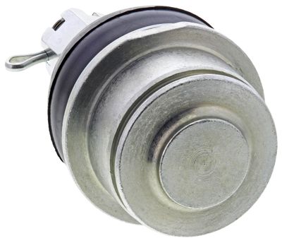 Mevotech Original Grade GS86523 view 2