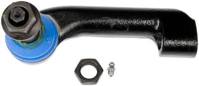 NAPA Chassis Parts 2693524 view 10