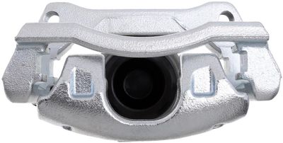 ACDelco Gold 18FR2509C view 2