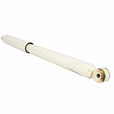 Motorcraft ASH25793 view 5