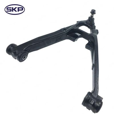 SKP SK521646 view 2
