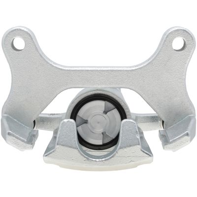 Raybestos Element3 FRC13151N view 2
