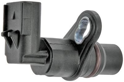 Dorman 907726 view 2